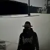 noelbarron - @noelbarron - TikTok