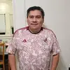 noelbarroncuevas - @noelbarroncuevas - TikTok