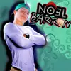 noelbarronoficial - @noelbarronoficial - TikTok