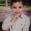 Atika Noel Baráth - @atika.noel.barth - TikTok