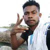 BARATA GOI - @barthynoel - TikTok