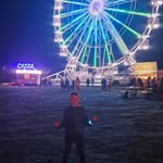 Bartha Noel - @noelbartha_9 - Instagram