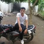 Barthi noel siahaan - @barthinoel - Instagram