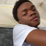 nodnarb+ - @noelbartholomew789 - Instagram