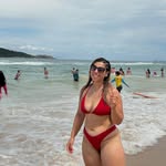 Noe Barth - @noellabarth - Instagram