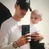Noel0818 - @barthnoel - TikTok