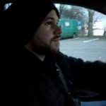 Noel Barth - @noelbarth - Instagram
