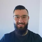 Noel Barth - @noel_barth - Instagram