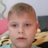 Noel Bartha - @noelbartha1 - TikTok