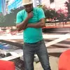 Noel Barthelemy - @noel.barthelemy3 - TikTok