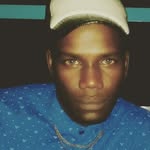 noel barthelemy callender - @noelbarthelemycallender - Instagram