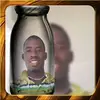 Noel Barthelson - @noelbarthelson - TikTok