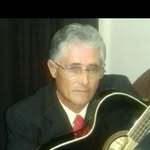 Noel Bartho - @noelbartho - Instagram