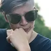 Noel Bartholdsson - @noelbartholdsson - TikTok