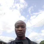 Noel Bartholomew - @noelbarthomew - Instagram