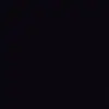 noelbartha - @noelbartha - TikTok