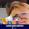 noellebraunbarth - @noellebraunbarth - TikTok