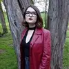 noellie.barth - @noellie.barth - TikTok