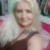 noelybarth - @noelybarth - TikTok