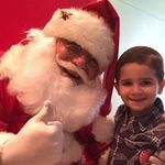 Bartolomeu Noel - @bartolomeunoel - Instagram