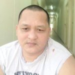 Noel Bartolay - @noel_bartolay34 - Instagram