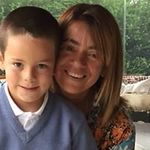 Noel Bartolome - @noelbartolome - Instagram