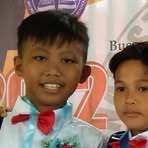 Noel Bartolome - Facebook