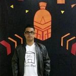Noel Bartolozzi - @noelbartolozzi - Instagram