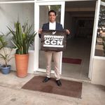 Noel Bartolozzi - @noel_bartolozzi - Instagram