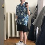 Noel Barton - @noel_barton_oeje - Instagram