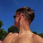 Noel Bartovics - @noel_bartovics - Instagram