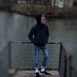 Noel Bartovics - @noelbartovics07 - Instagram