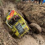Noel G. Bartolome Jr - @noel.bartolomejr - Instagram