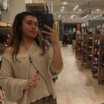 Noel Herrera De Bartolo - @noel.bartolo - Instagram