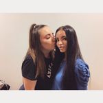 NOEL - @noel.barton77.xr - Instagram
