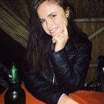 Noel - @noel_barton.j.vj - Instagram