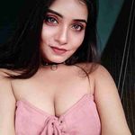 Noel - @noel_barton__tdob - Instagram