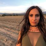 NOEL - @noel_barton__wb744 - Instagram