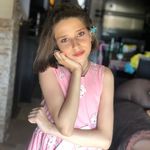 NOEL - @noel_bartonz6k0w - Instagram