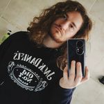 Bradley Noel Barton - @bradleynoelbarton - Instagram