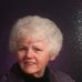 Meryl Jean Another Whirlwind by Noel Barton - Facebook
