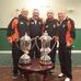 Noel Barton - Facebook