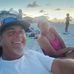 Noel Barton - Facebook