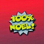 Noel Barton - @bartonnoel - Instagram