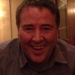Noel Barton - @noel.barton.33 - Instagram