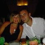 Noel Barton - @noel.barton.963 - Instagram