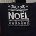Noel Barton - Facebook