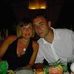 Noel Barton - Facebook