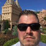 Noel Barton - @nabtr0n - Instagram