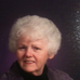 Noel Barton - Facebook